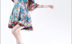 奇米第四色444888